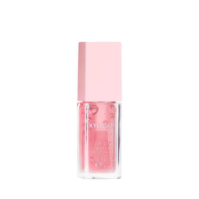 LIP SKINCARE LIP OIL MELANCIA